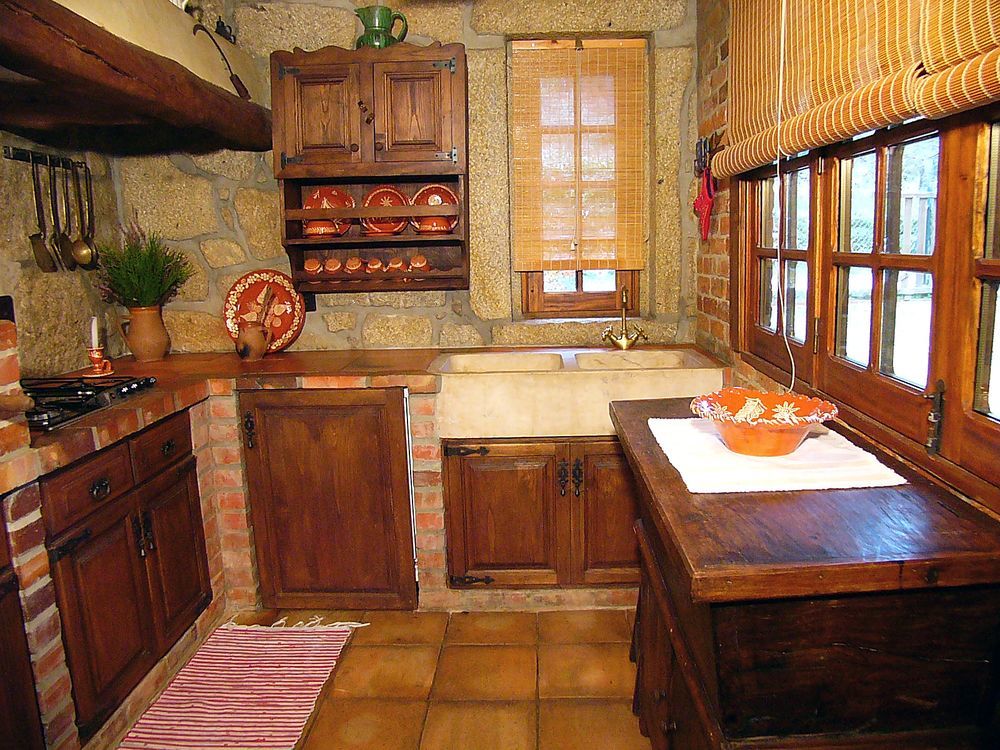 Гостевой дом Casa Da Quinta Do Rei Понте-де-Лима Экстерьер фото